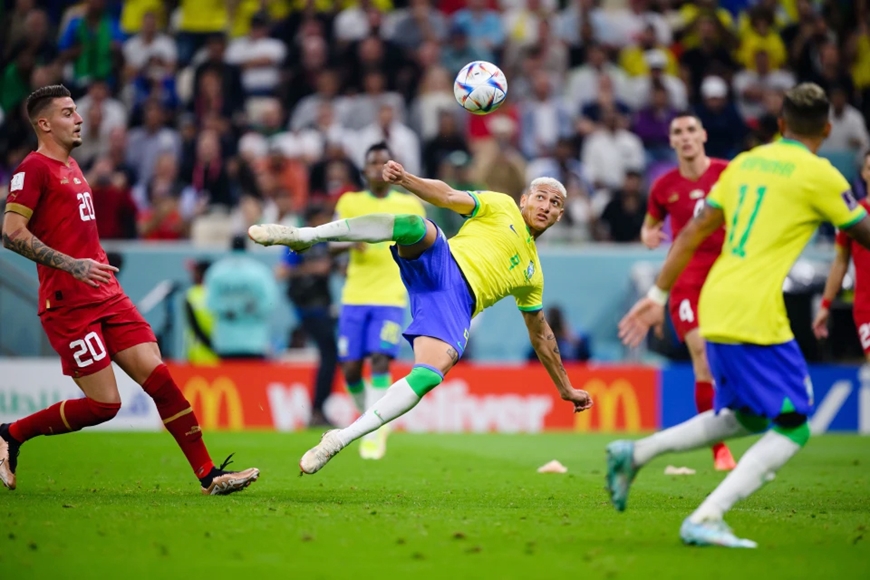 soi kèo btts 2 đội ghi bàn
